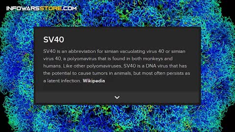 Elites get fake COVID-19 Vaccine shots