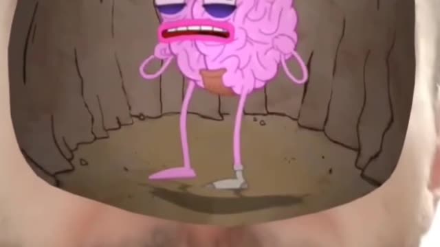 Brain