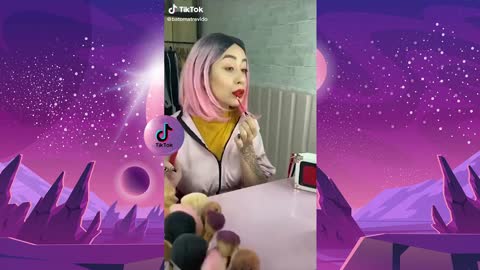 Os melhores do TikTok Brasil 5