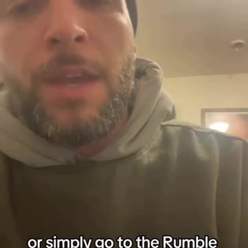 Make the decision yourself! Who hates AllatRa? Who wants to get rid of it? #AllatRa