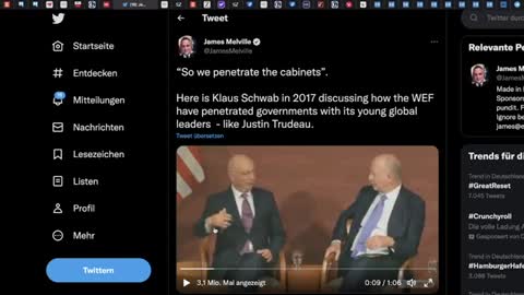 Neuer Briten-Premier: Dunkle Verbindungen von Rishi Sunak
