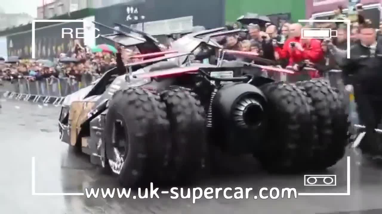 Car batman 😲😲😲😲😲😲🔥🔥🔥🔥🔥🔥