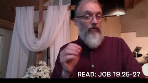 2x4 devotional, “see”, April 20, 2021