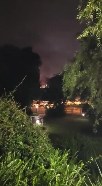 beautiful south africia