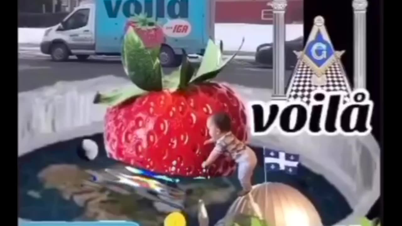 voilå🌴🟡🟢🌴🔵⚪️ 🚎 🍓Hėrė