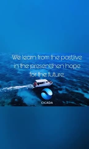 Just keep grinding no matter what 📝📱🌐#motivation #motivationalvideo #motivationalquotes