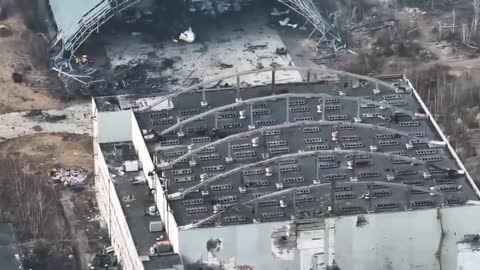 04.06.2022. Demilitarization and denazification of Ukraine!!!