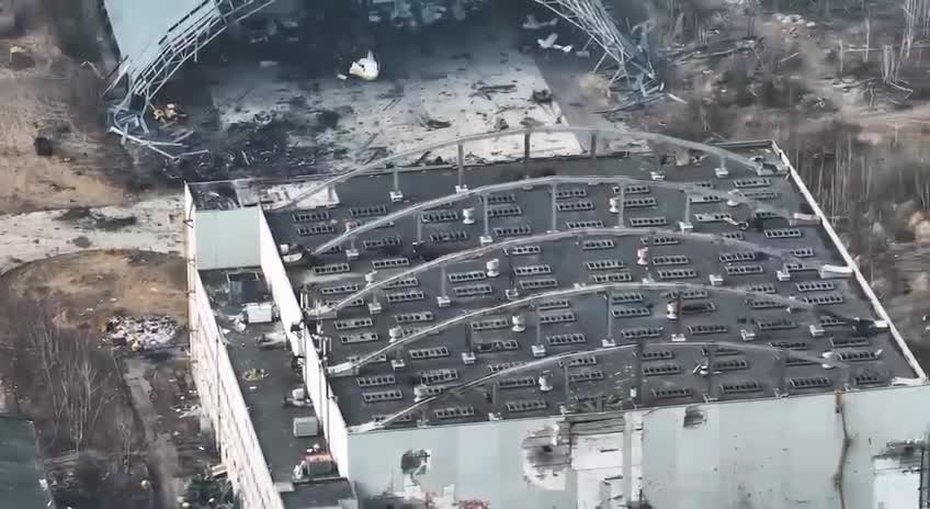 04.06.2022. Demilitarization and denazification of Ukraine!!!