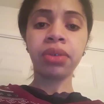 If you are brave enough to say goodbye