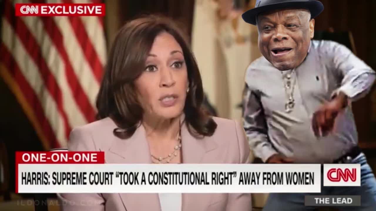 SeΓ±or Willie Brown will never give up!!!πππ