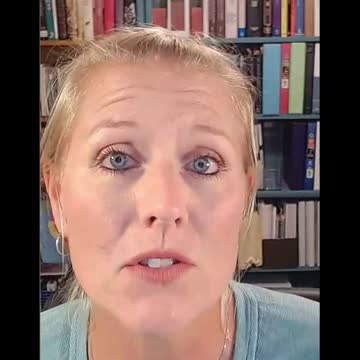 Episode Preview: Government Transparency - Important? Required by the Constitution? S1E25