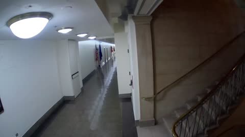 3248LHOB04Stair4_2021-01-06_02h40min02s017ms.mp4