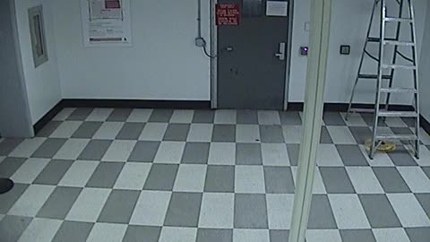 6069RHOBG3G303ALobbyEntrance_2021-01-06_12h20min02s050ms.mp4