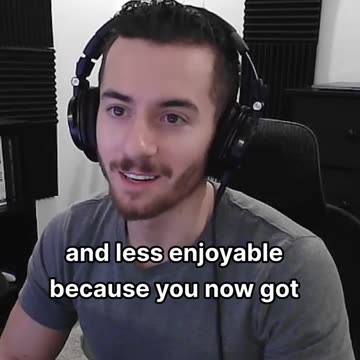 Can a hobby be a side hustle