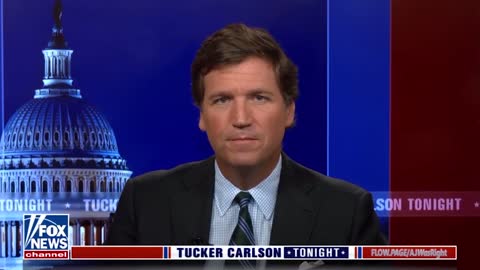 Tucker Carlson Tonight Full Show - 5/24/22: Joe Biden & His Puppet Masters Use The Death Of...