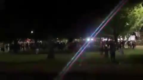 BLM & Antifa Riots 2020 - 2020-08-26-02-39-57-Kenosha.mp4