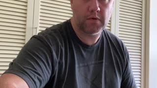 Major Maniac Lego Vid 1