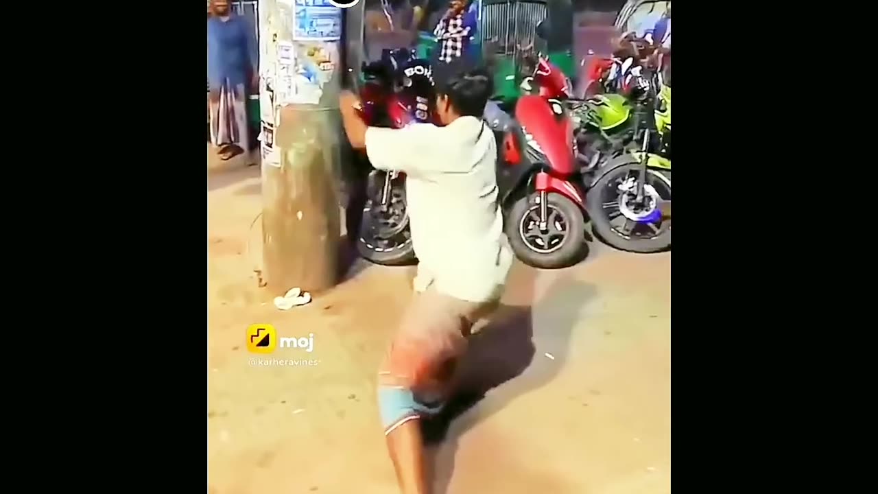 🤣🤣_funny_video__zili_very_funny😃_video_funny