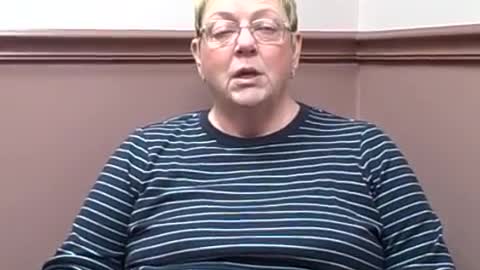 Back Pain & Peripheral Neuropathy Cedar Knolls - Patient Testimonial