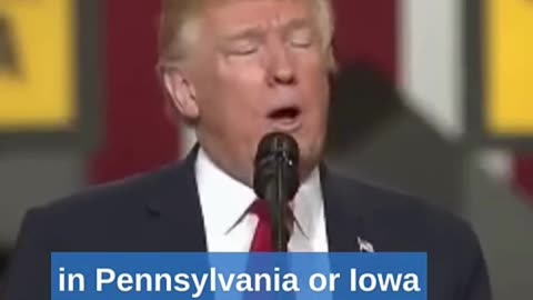 He Just Wants What's Best