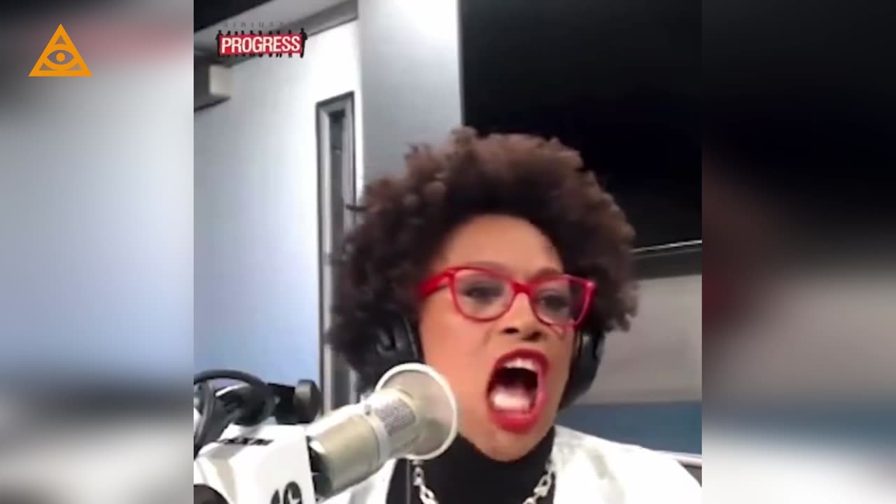 TDS at its best. Curtesy of Jenifer Lewis.