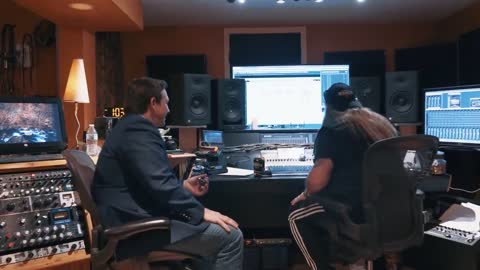 Van Zant - Sweet Florida (Official Music Video)
