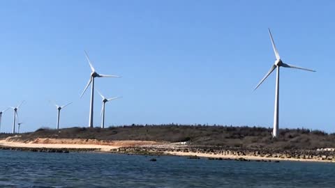 21_0515湖西 南寮+奎壁山