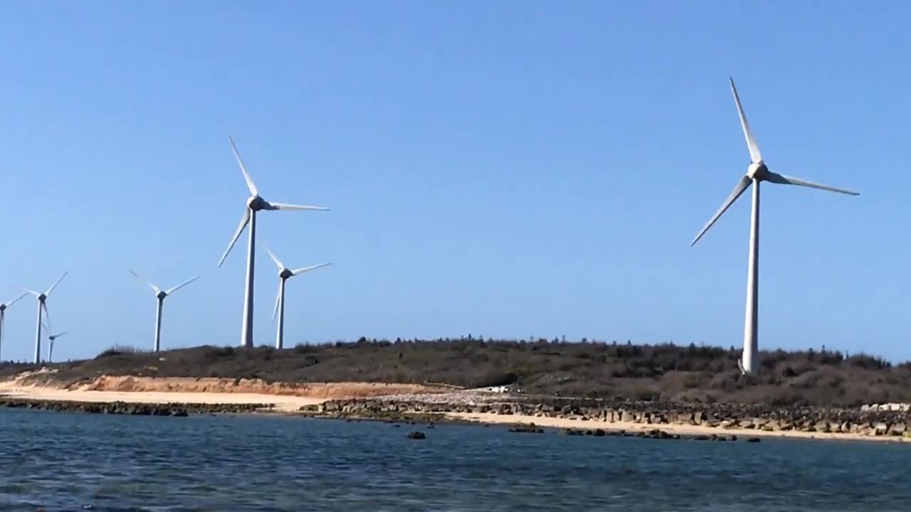 21_0515湖西 南寮+奎壁山