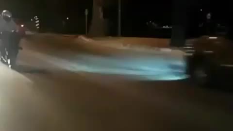 funny video with motiki 2