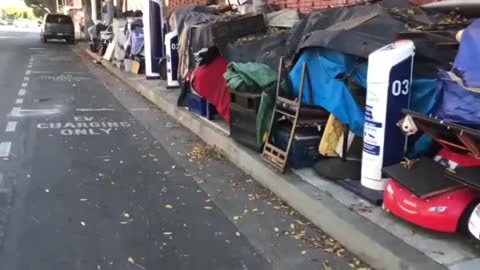 There Is Too Much Wrong With California