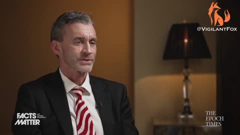 NIH is making billions on Covid vaccines