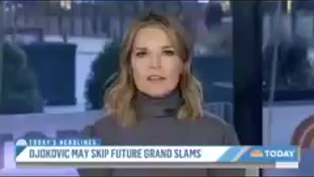 Can 5g be bad for us