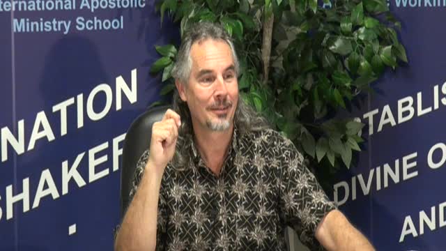 FUNDAMENTALS -C3 SESSION 2.1