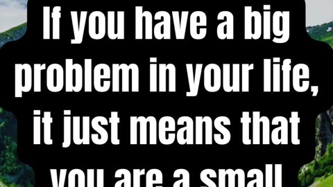 The seventeenth rule of wealth