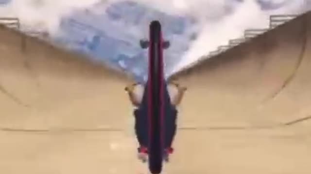 .How many seconds are in a year_ 💀😂 sound via (tt_wh0lsome3)