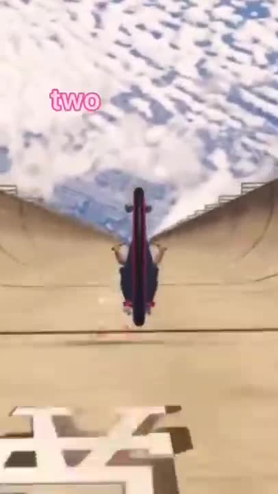 .How many seconds are in a year_ 💀😂 sound via (tt_wh0lsome3)