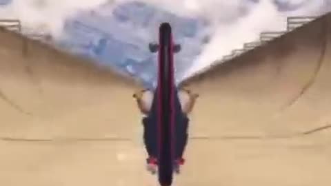 .How many seconds are in a year_ 💀😂 sound via (tt_wh0lsome3)