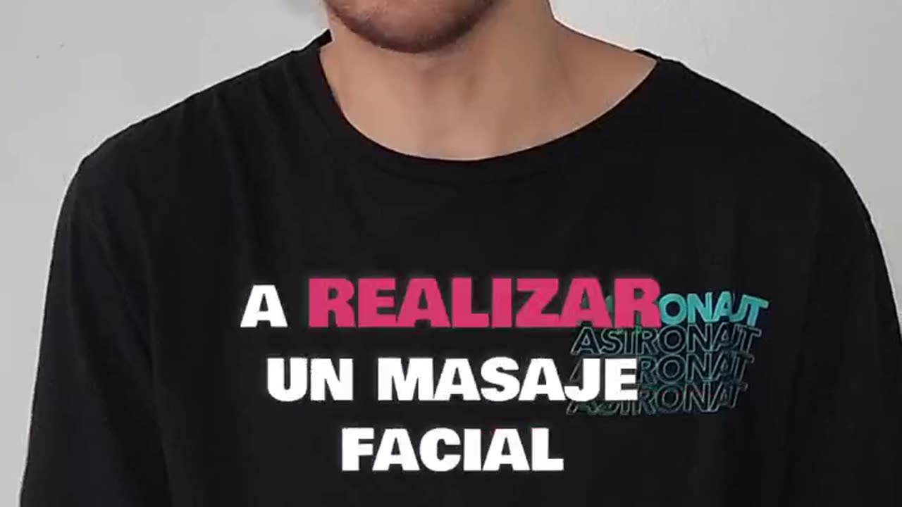 ¿No sabes cómo comenzar con tu rutina facial? Nosotros te ayudamos