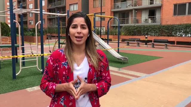 Sube a 277 el total de personas infectadas