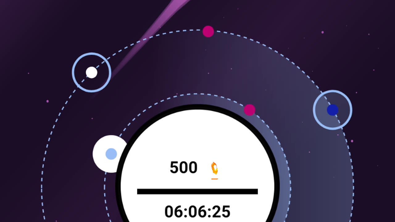 Free btc, free mining free token, claim