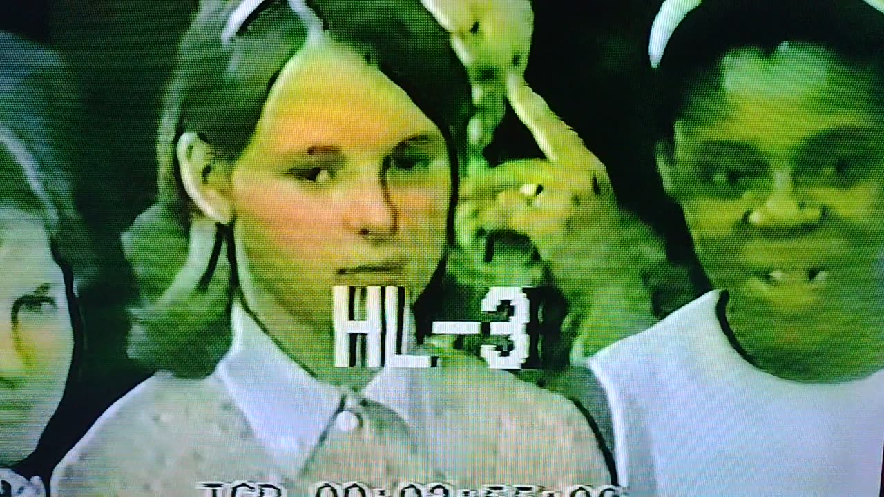 Otis Redding 1967 Try A Little Tenderness, Shake