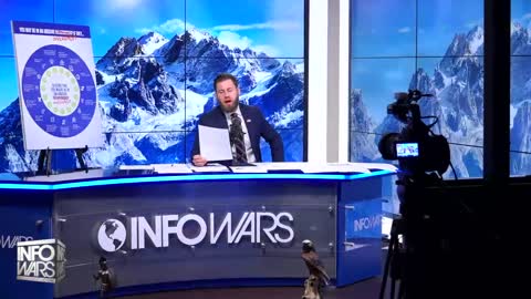 BREAKING : 108 Football Players Dead After Covid-19 Vaccine.