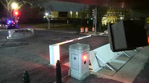 0794KIO00K9NJ-DSE_2021-01-06_19h19min39s557ms.mp4