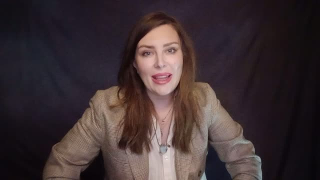 Spiritual Healing Testimonial - Black Magic Removal for Generational Curses with Talal Zoabi