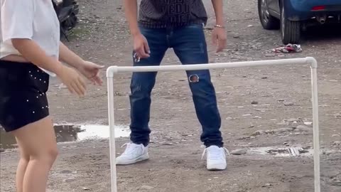 Comedy Vedios