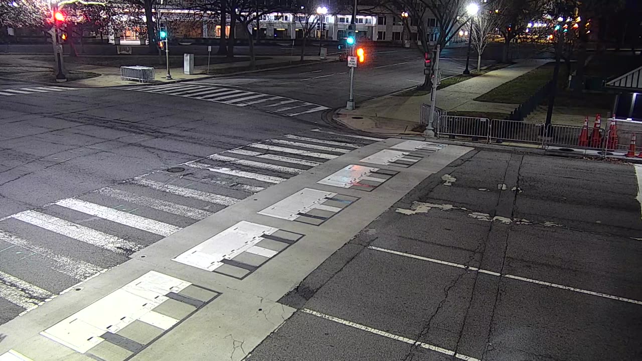 0762QNW001st-ConNWTIMP_2021-01-05_00h53min54s280ms.mp4