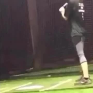 Don’t try to laugh