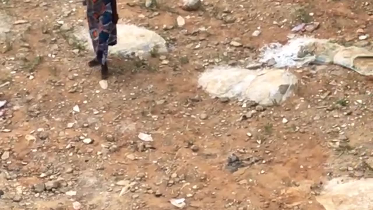 Many will call me lord lord but… you will recognize them by their fruits.