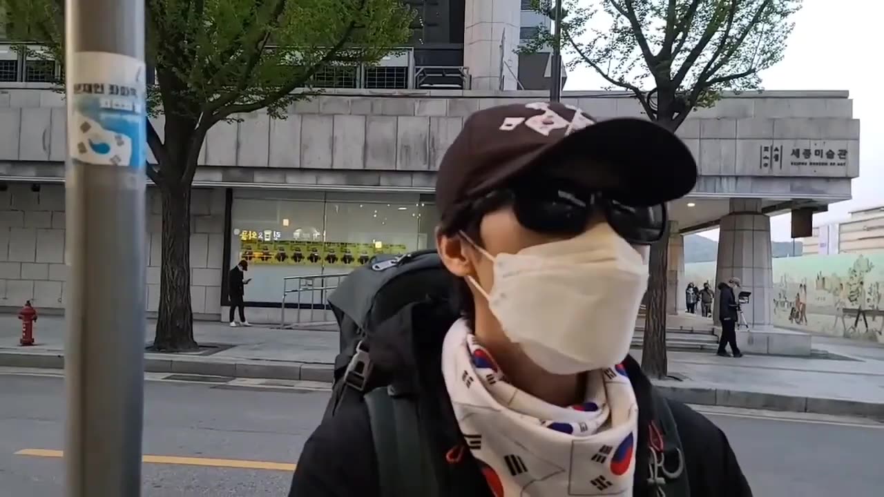 20210411_V3_S02(4lY8fHnLPNQ)혐오하고 염증을 느낀거죠! 국민들이 바보가 아니잖아요!