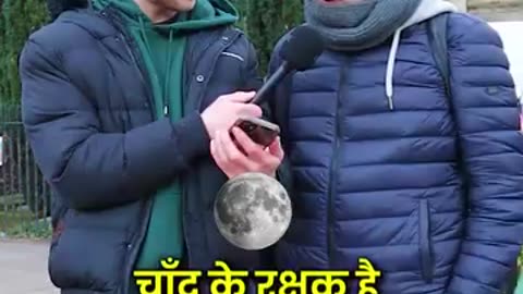 Power of Hanuman Ram Siya Ram
